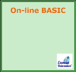 Online Course Lite