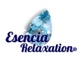 Esencia Relaxation - Session link