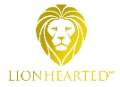 E Book - Lionhearted How to be certain by Andrew Harry