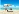 Link to Relaxing page