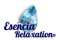Esencia Relaxation - The Gem for Health Recovery