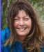 Lyn Whiteman Practitioner and Trainer - Facilitator