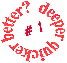 Esencia Relaxation Answering - How to Relax? Deeper, Quicker, Better