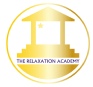 The Relaxation Academy - Member
