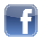 Esencia Relaxation Facebook Button for Social Media 