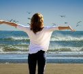 Esencia Spa Practitioner