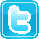 Esencia Relaxtion Twitter Account Button