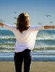 Esencia Spa - Health Recovery and clinic, salon pampering